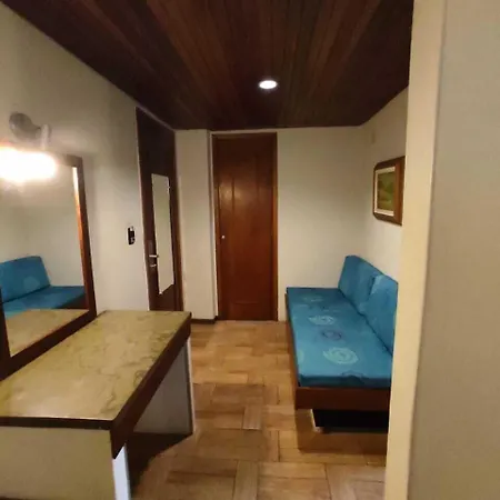 Hotel Elo Curitiba-3
