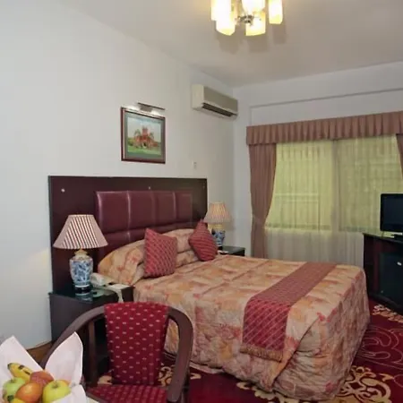 Rigs Inn-2