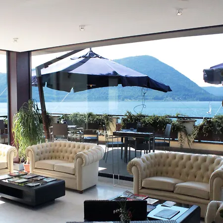 Relais Sans Soucis & Spa-2