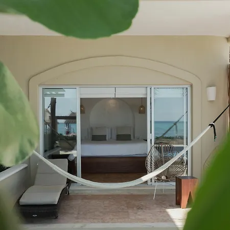 Mereva Tulum-3