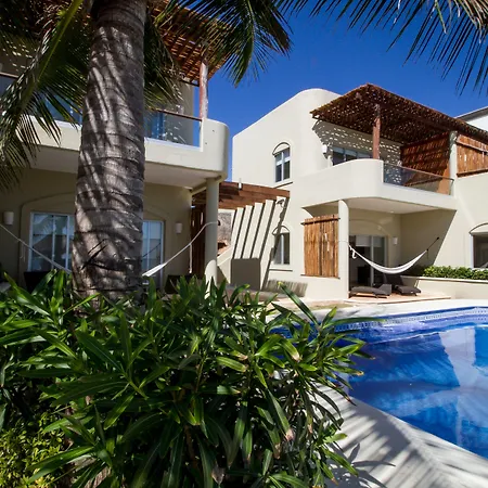 Mereva Tulum-2