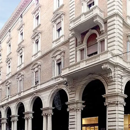 Alle Torri-2