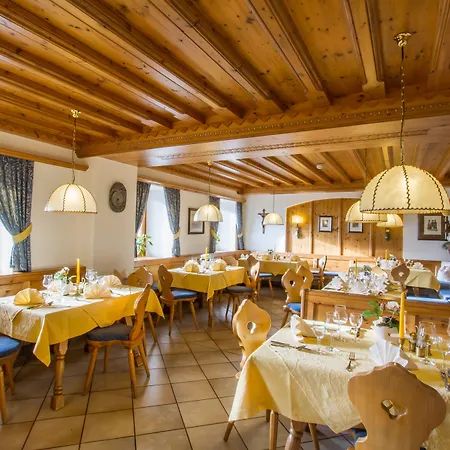 Huberhof Rum Bei Innsbruck-2