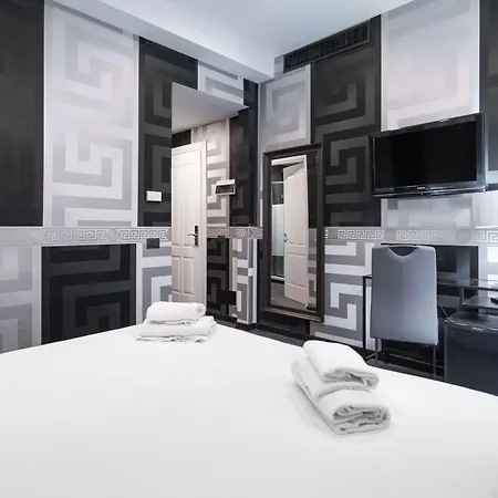 Hotel Spagna-2
