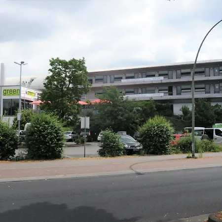 Chillten Bottrop-3