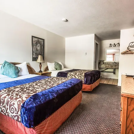 Grandview Motel-3
