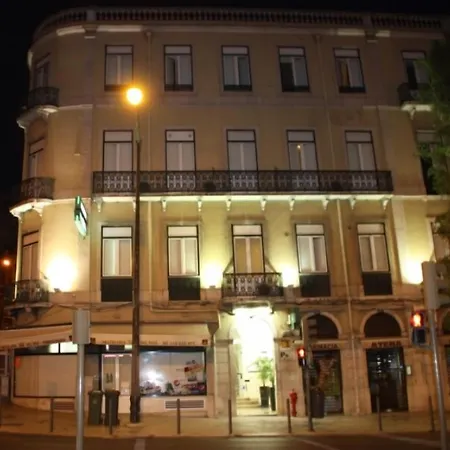 Estrela De Arganil - Luis Simoes & Conceicao, Lda-2