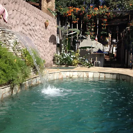 Casamatta Hostel-3