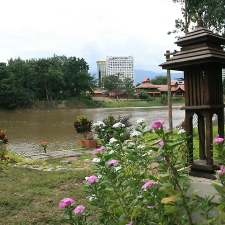 Baan Ing Ping-2