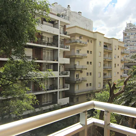 27 Suites Hotel-3