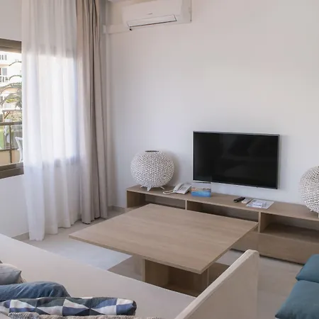 Marina Palace By Intercorp Hotel Group-2