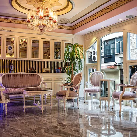 Leyenda Hotel-3