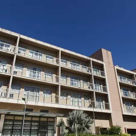Promenade Link Stay Barra Da Tijuca-2