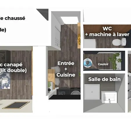 Le Chateau-2