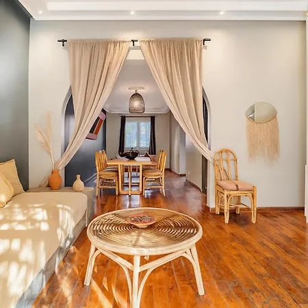 Villa Lila-3