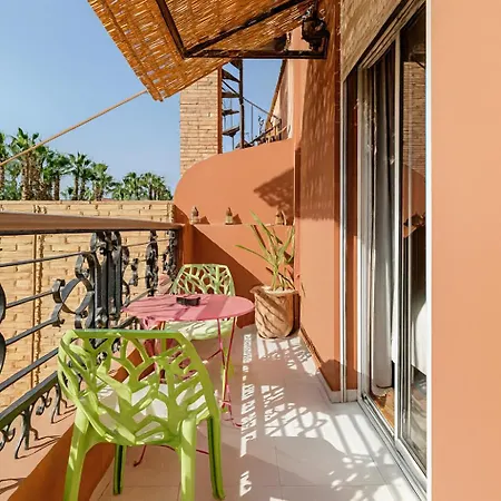 Villa Lila-2
