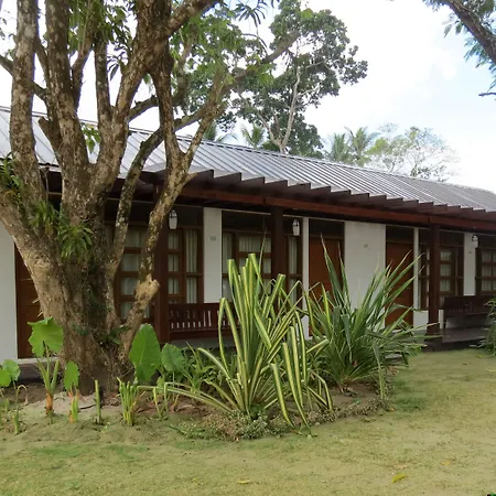 El Nido Cove Resort-3