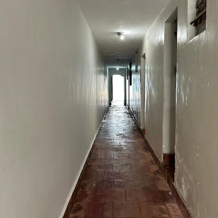 Guest House Bh-2