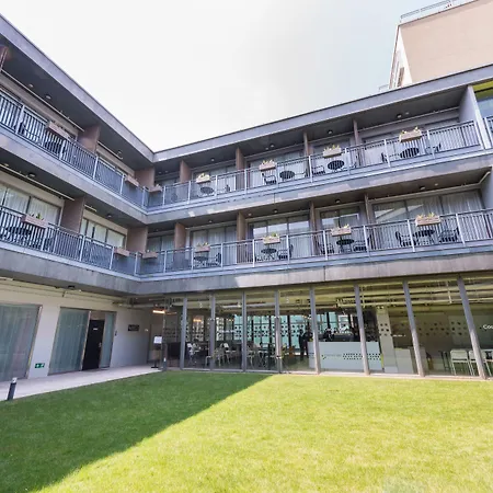 Y Loft-2