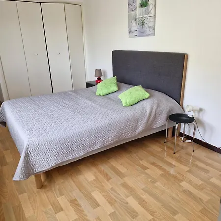 Villa-3
