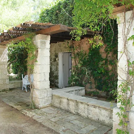 Masseria Cristo-3