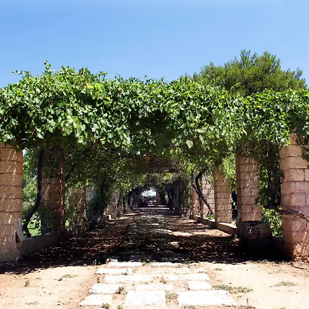 Masseria Cristo-2