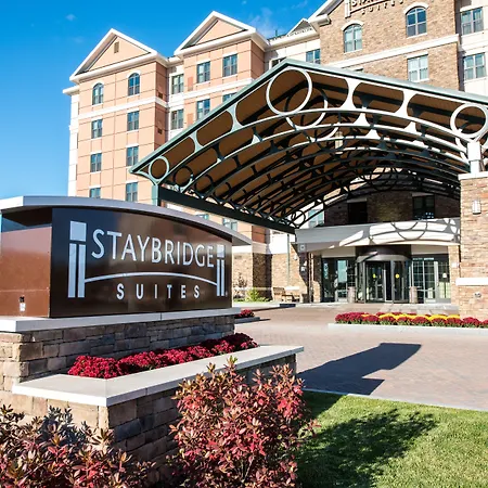 Staybridge Suites Albany Wolf Rd-Colonie Center By Ihg-3