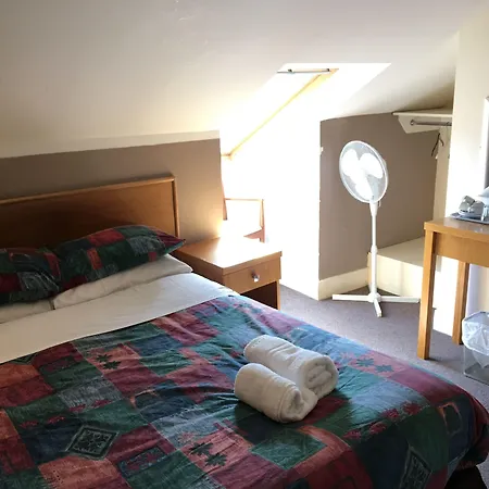 Smiths Hotel-3