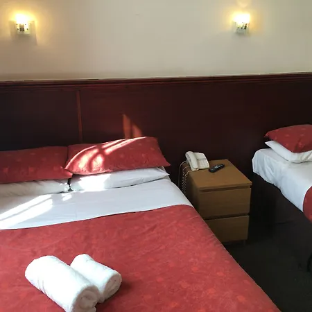 Smiths Hotel-2