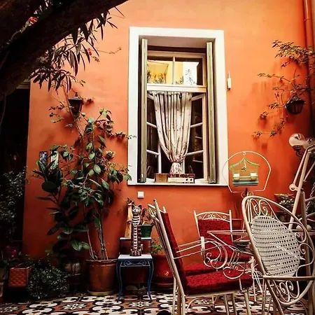 Athens Quinta-2
