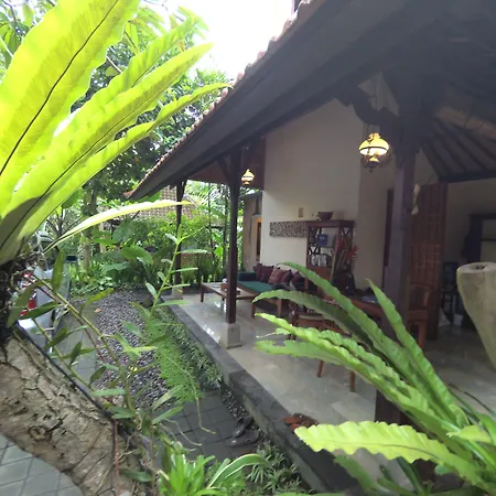 Motama Ubud-3