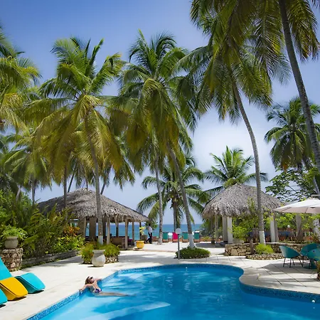 Hotel Restaurant Cyvadier Plage-2