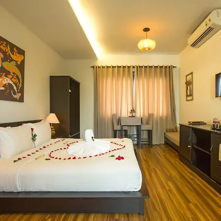 East West Villa-2