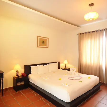 East West Villa-3