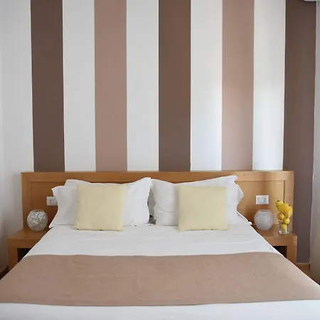 The Night Guest House-2