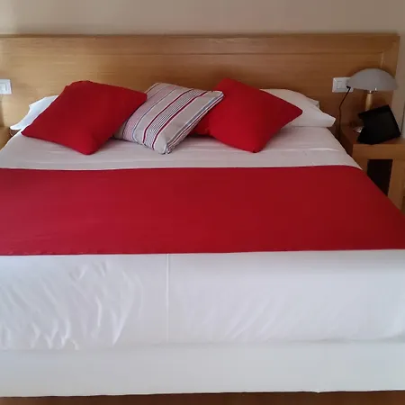 The Night Guest House-3
