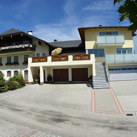 Gästehaus Stabauer-3