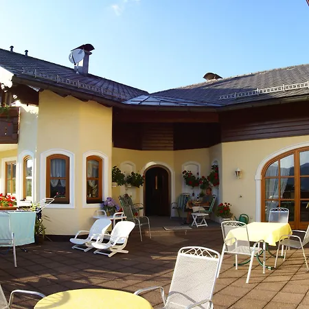 Gästehaus Stabauer-2