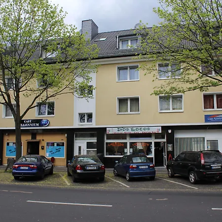 Lipp Apartments-3