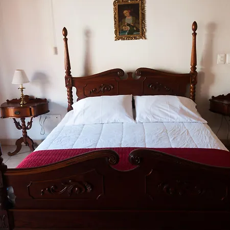 Casa Del Curato-2