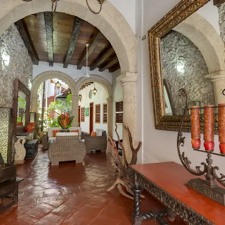 Casa Del Curato-3