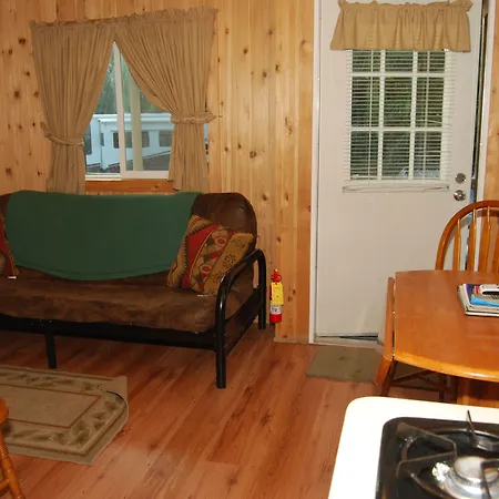 Seaside Rv Resort-3