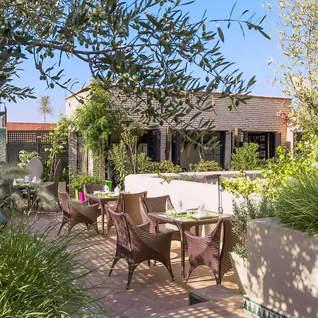 Riad Idra-2