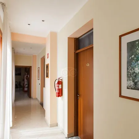 Hotel Greco-2