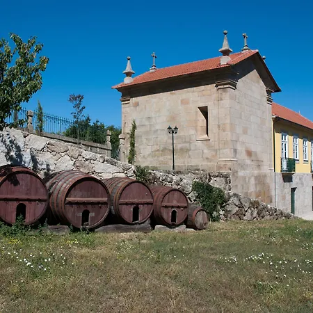 Quinta Do Outeiro-3