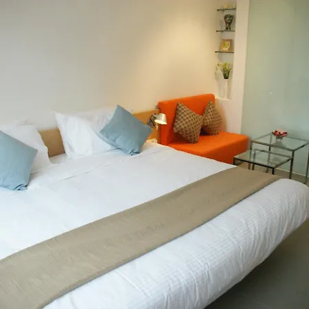 60 West Hotel-2