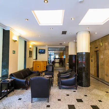 Hotel Windsor-3