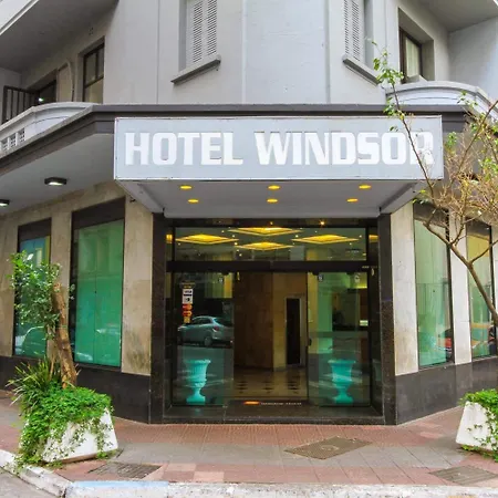 Hotel Windsor-2