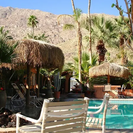 Coyote Inn-2