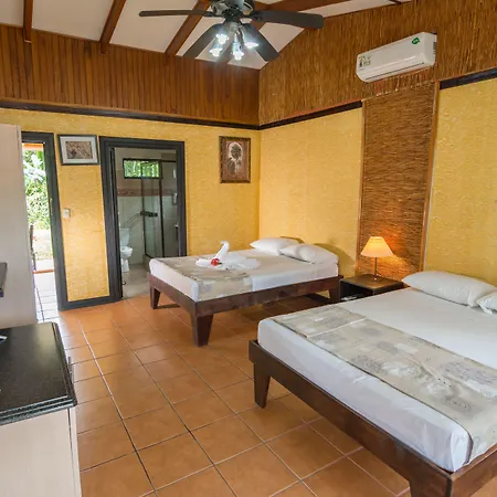 Pacific Paradise Resort-2